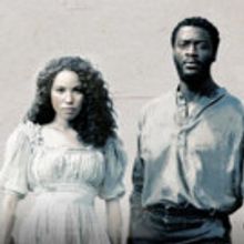 WGN America's UNDERGROUND Receives 3 Cablefax Program Awards