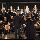 Handel's Masterpiece Returns to Bronx Community College with Complete Orchestra…