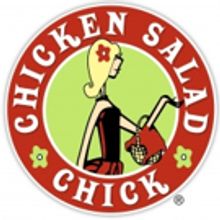 Chicken Salad Chick Announces Return Of Rockin' Limited-Time Fall Menu Items