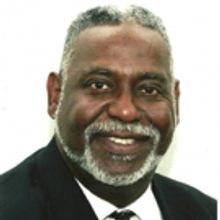 Dr. Billy Harden and Spectrum Theatre Company