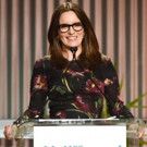 Tina Fey, Emma Stone, Jon Hamm & More Attend THR's Women in Entertainment