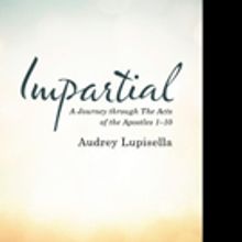 Former Teen Mom Pens IMPARTIAL