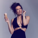 Laura Benanti Returns to Feinstein's at the Nikko with TALES FROM SOPRANO ISLE…