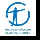 AMNH To Host Third Annual HACK THE SACKS