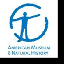 AMNH To Host Third Annual HACK THE SACKS