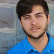 University of Michigan's Basement Arts Holds Auditions for Peter Sinn-Nachtrieb's BOO