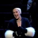 Glenn Close to Reprise Role in SUNSET BOULEVARD at English National Opera?