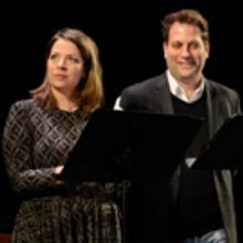 International Voices Projects Returning to Victory Gardens for 7th Season