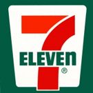 Slurpee' Double Take!