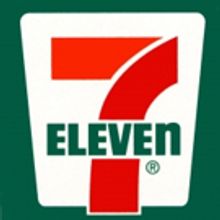 Slurpee' Double Take!