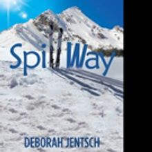 Deborah Jentsch Releases SPILLWAY