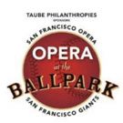 Opera at the Ballpark to Feature Georges Bizet's CARMEN, 7/2