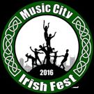 Music City Irish Fest Sets the Stage for Nashville Musicians to Join Irish Artists