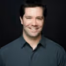 Amblin Partners Promotes Jeff Small to President and Co-CEO