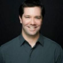 Amblin Partners Promotes Jeff Small to President and Co-CEO