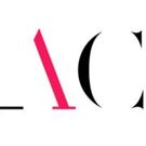Actors Theatre of Louisville Sets 2016-17 Season