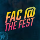 Musical Theatre Factory Artists Slated for FAC @ THE FEST Concert at NYMF
