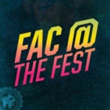 Musical Theatre Factory Artists Slated for FAC @ THE FEST Concert at NYMF