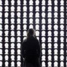 PlayCo Presents Human Rights Roundtable with VILLA Playwright/Director Guillermo…