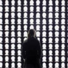 PlayCo Presents Human Rights Roundtable with VILLA Playwright/Director Guillermo…