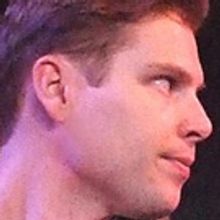 BWW Review: Willimon's FARRAGUT NORTH Contains Flashes of Confrontational Brilliance