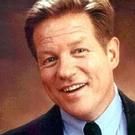 Jimmy Tingle Coming to Ocean State Theatre, 9/20