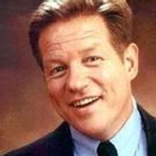 Jimmy Tingle Coming to Ocean State Theatre, 9/20