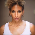 Lana Gordon Hits the Cell Block in Broadway's CHICAGO Tonight