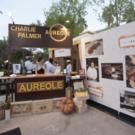 Epicurean Charitable Foundation Announces Restaurants Set for M.E.N.U.S. 2015 Gala