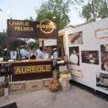 Epicurean Charitable Foundation Announces Restaurants Set for M.E.N.U.S. 2015 Gala