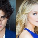 BWW Review: Darren Criss, Betsy Wolfe, and the National Symphony Bring a Little…