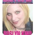 EXCLUSIVE: Richard Jay-Alexander Talks P'town: Well-Strung, Roslyn Kind & Deborah…