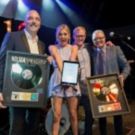ole Songwriters Have Number One Hit with Kelsea Ballerini's 'Peter Pan'