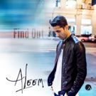 Pop Artist Aleem Releases Music Video for Debut Single 'Find Out'