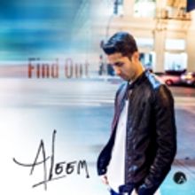 Pop Artist Aleem Releases Music Video for Debut Single 'Find Out'