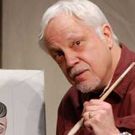 BWW Preview: HOW TO STEAL A PICASSO at Unicorn Theatre