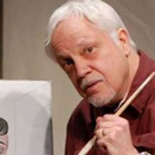 BWW Preview: HOW TO STEAL A PICASSO at Unicorn Theatre