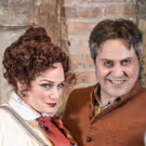 BWW Review: Savor Skylight's Exceptional SWEENEY TODD