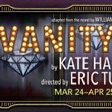 Kate Hamill's VANITY FAIR Will Climb the Social Ladder Off-Broadway This Spring