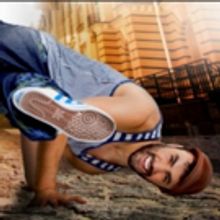 IN THE HEIGHTS Returns to The National Theatre in 2016