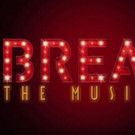 VIDEO: Watch Finale Episode of New Web Series BREAK THE MUSICAL
