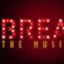 VIDEO: Watch Finale Episode of New Web Series BREAK THE MUSICAL