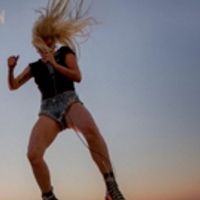 VIDEO: First Listen - Lady Gaga Drops New Single 'Perfect Illusion'; Plus New AHS… Video