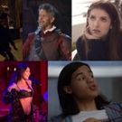 BWW Feature: Ten Pop Culture Clips to be Thankful for this Holiday!