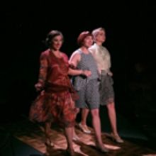 BWW Review: Wit and Verve in Spanish Classic, FRIENDSHIP BETRAYED