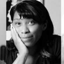 San Francisco Playhouse Announces 2016-2017 Sandbox Season of World Premieres