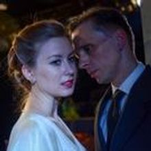 Strawdog Extends AFTER MISS JULE Through Today