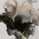 DPAC and the 2017 Art of Cool Festival to Welcome Common Next Spring
