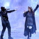 VIDEO: Meghan Trainor Performs New Single 'Better' ft. Yo Gotti on TONIGHT SHOW
