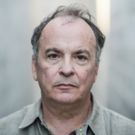 Phil Kline's UNSILENT NIGHT 25th Anniversary Comes to New York City